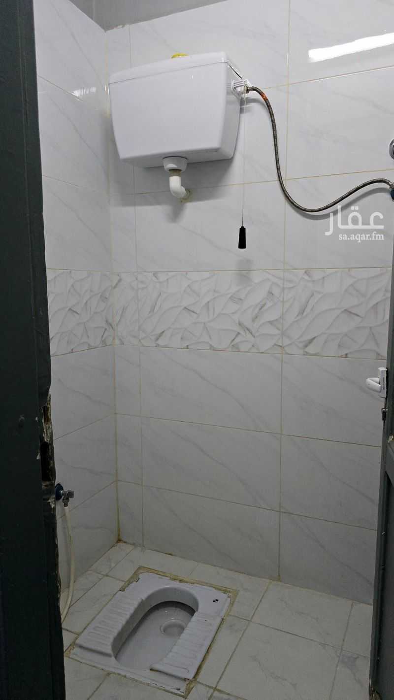 7 bedroom building in Ashuhada Aljanubiyyah, Taif 13