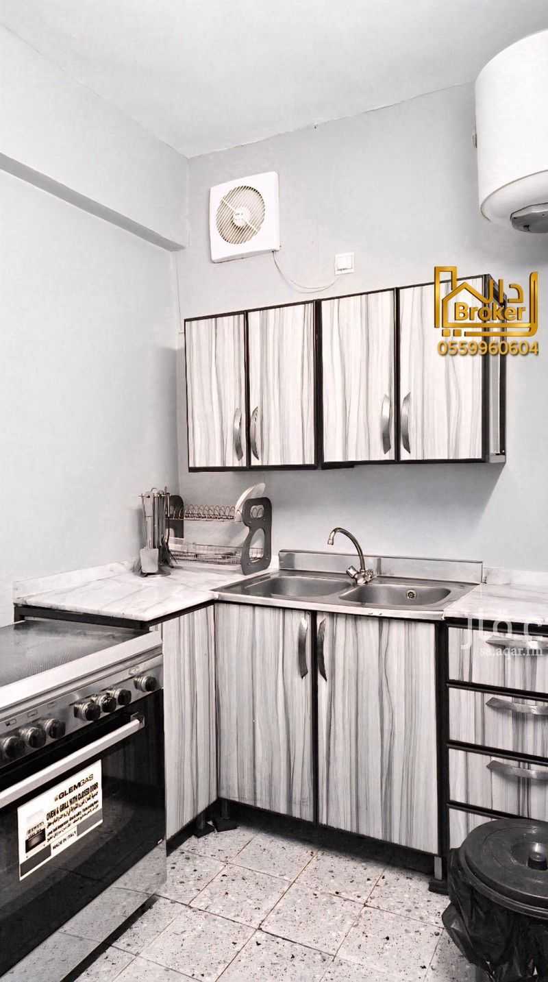 7 bedroom building in Ashuhada Aljanubiyyah, Taif 11