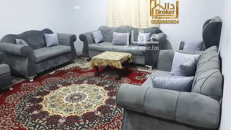 7 bedroom building in Ashuhada Aljanubiyyah, Taif 2