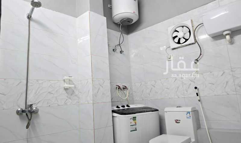 7 bedroom building in Ashuhada Aljanubiyyah, Taif 6