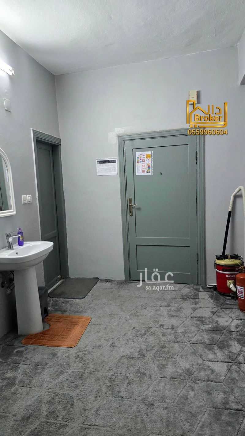 7 bedroom building in Ashuhada Aljanubiyyah, Taif 12