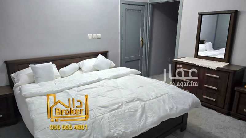 7 bedroom building in Ashuhada Aljanubiyyah, Taif 4