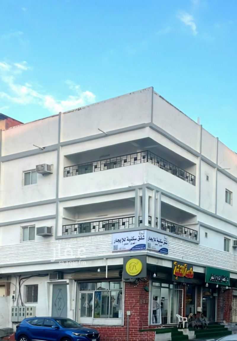 7 bedroom building in Ashuhada Aljanubiyyah, Taif 3