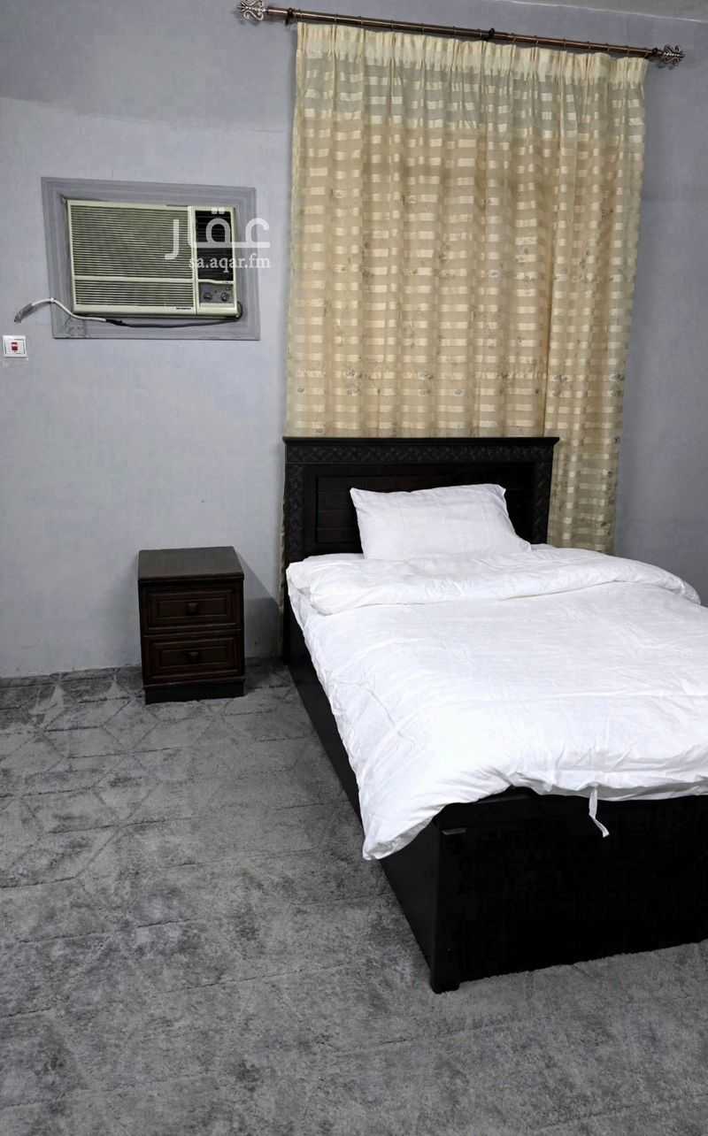 7 bedroom building in Ashuhada Aljanubiyyah, Taif 5