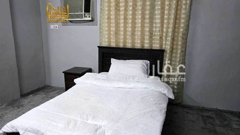 7 bedroom building in Ashuhada Aljanubiyyah, Taif 7