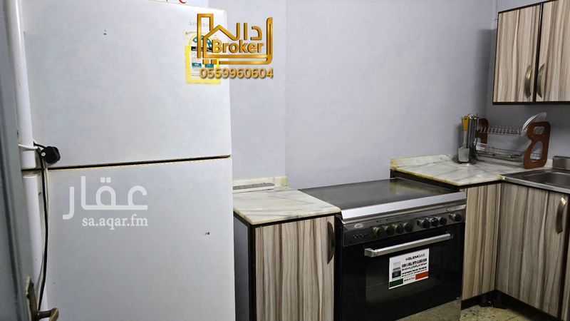 7 bedroom building in Ashuhada Aljanubiyyah, Taif 9