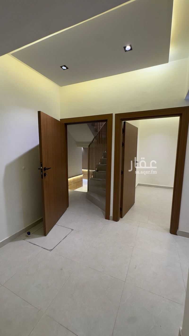 2 bedroom apartment in Umm Al Hamam Al Gharbi, Riyadh 4
