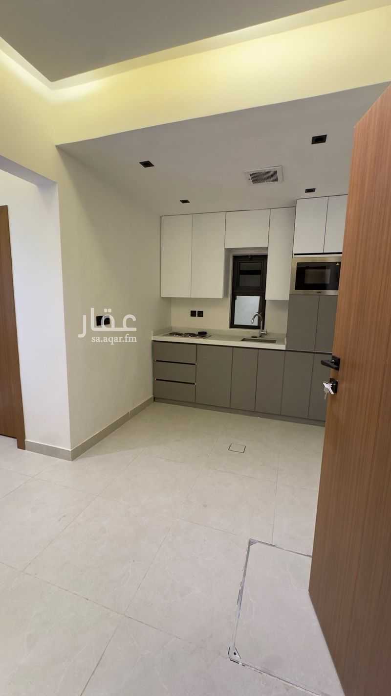 2 bedroom apartment in Umm Al Hamam Al Gharbi, Riyadh 5