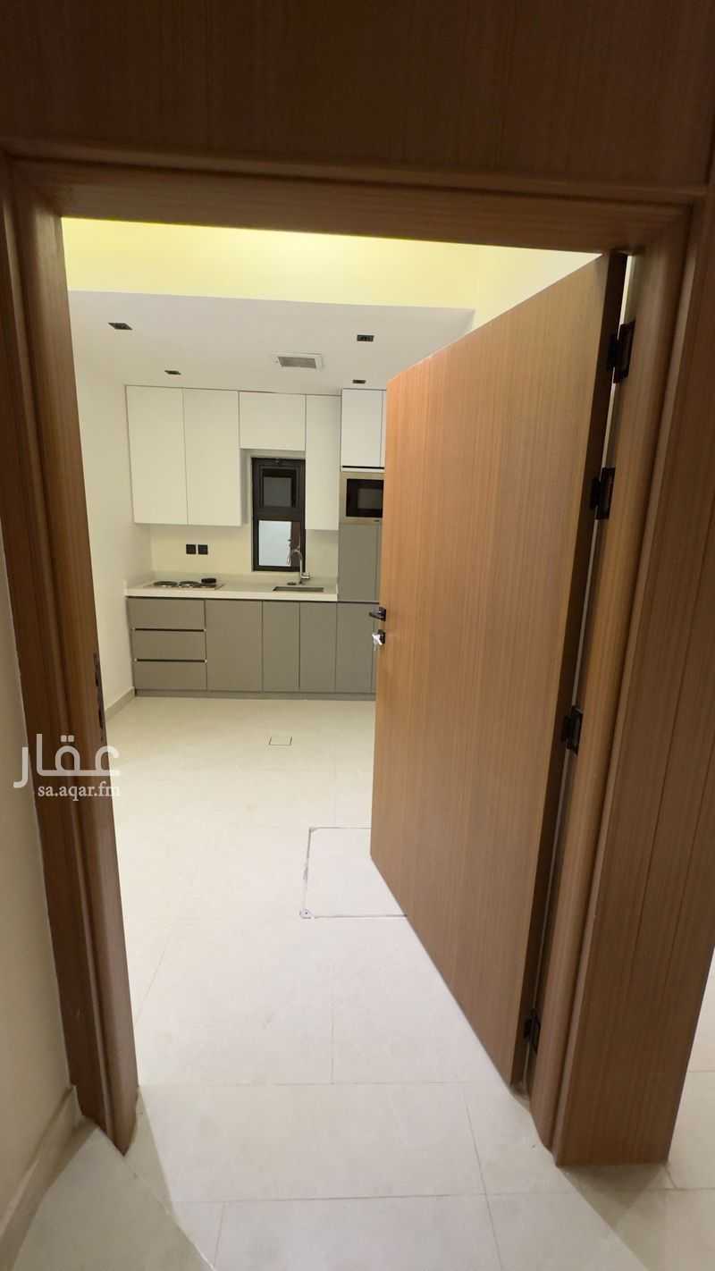 2 bedroom apartment in Umm Al Hamam Al Gharbi, Riyadh 2