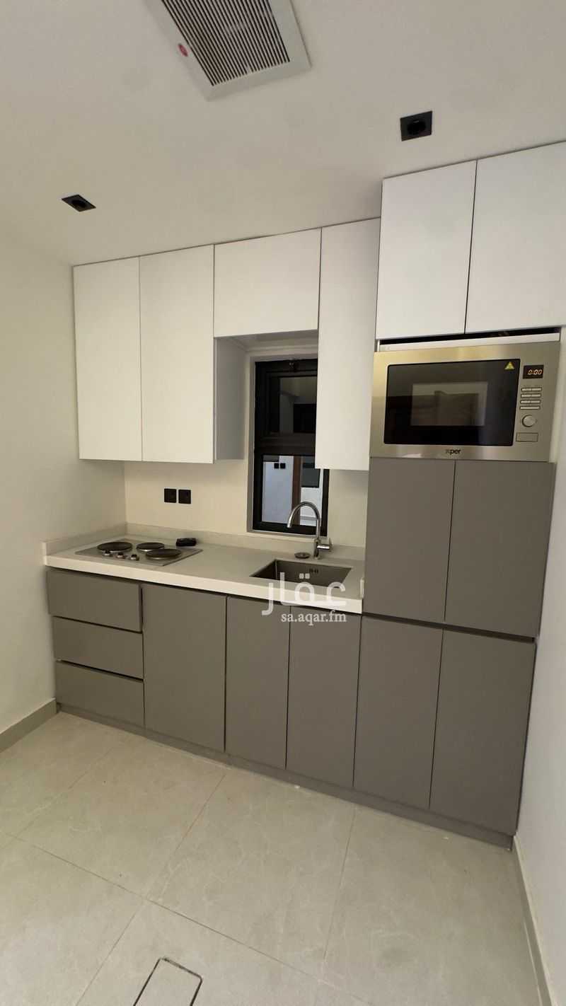 2 bedroom apartment in Umm Al Hamam Al Gharbi, Riyadh 3