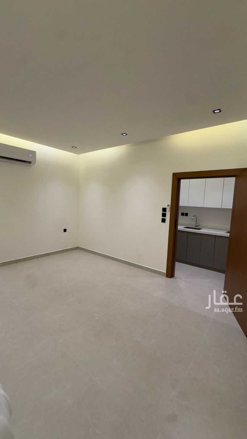 2 bedroom apartment in Umm Al Hamam Al Gharbi, Riyadh 3
