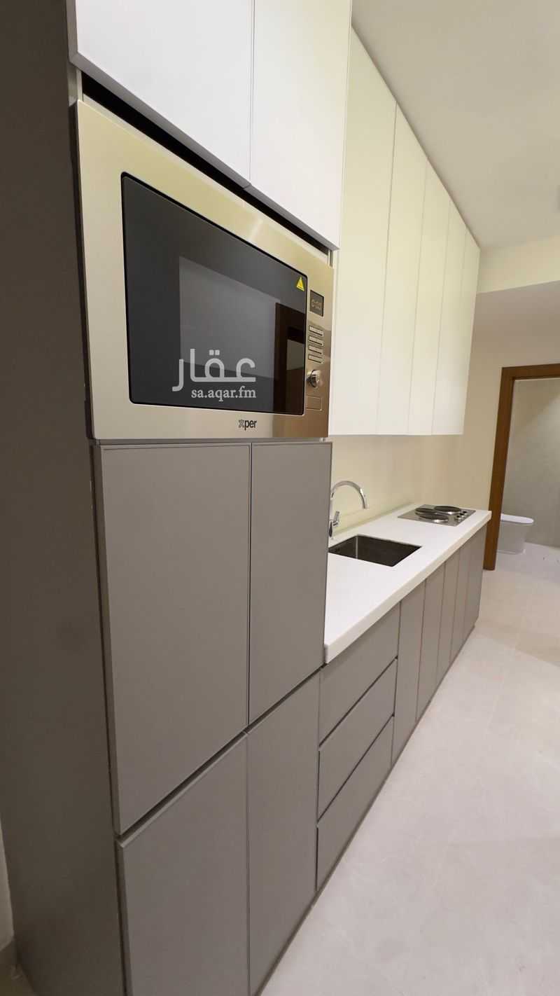 2 bedroom apartment in Umm Al Hamam Al Gharbi, Riyadh 2
