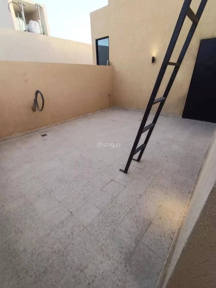 شقة 2 غرف في البيان، الرياض 12