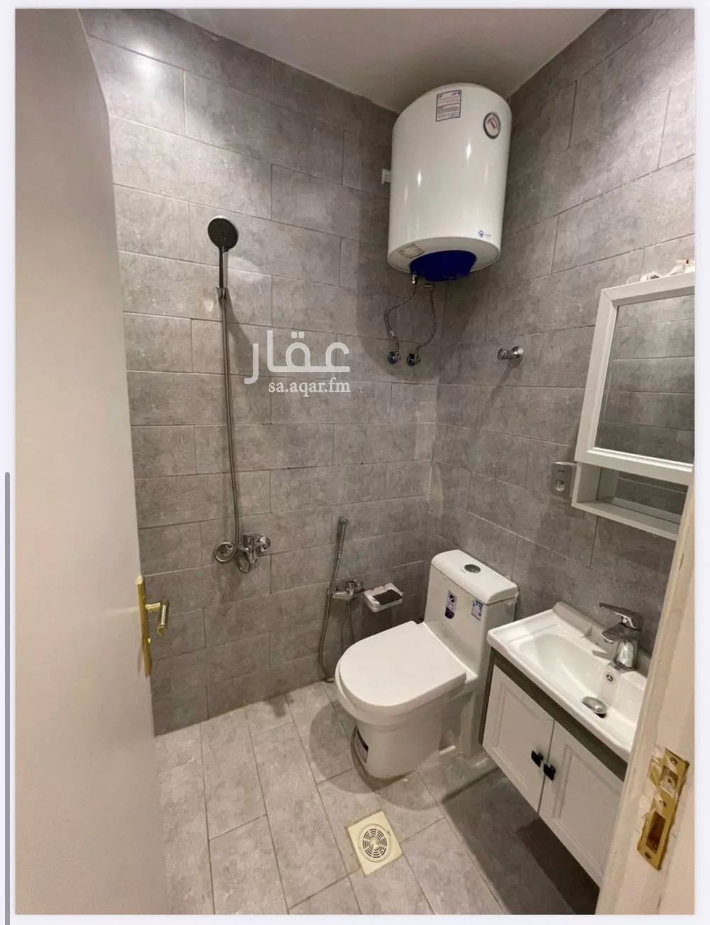 شقة  في النفل، الرياض 3
