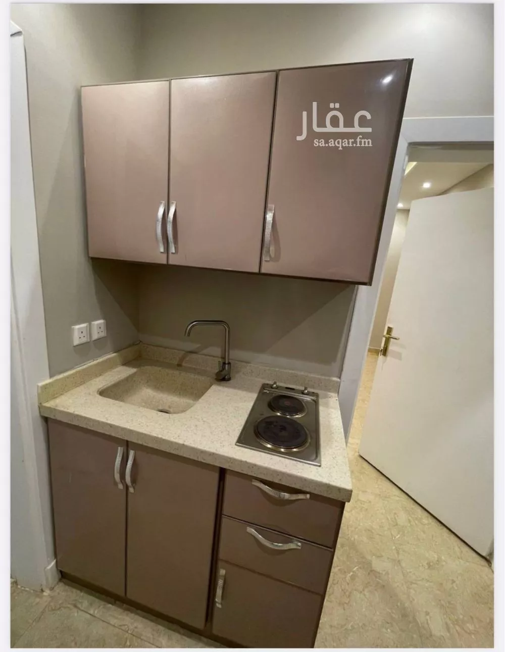 شقة  في النفل، الرياض 2