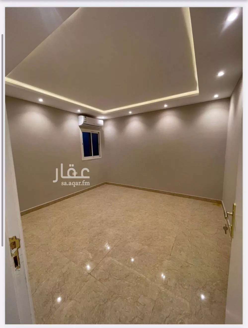 شقة  في النفل، الرياض