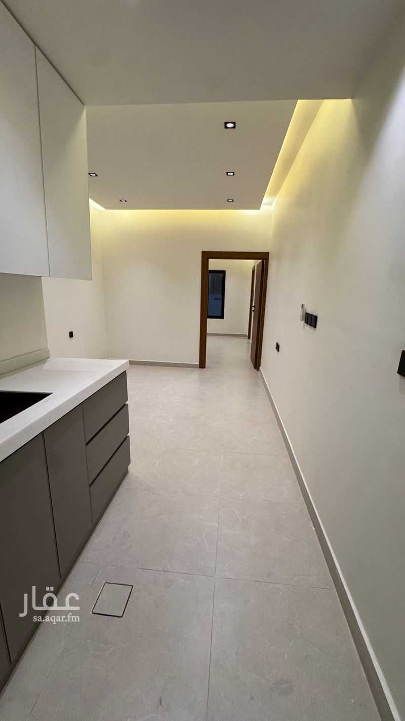 1 bedroom apartment in Umm Al Hamam Al Gharbi, Riyadh 6