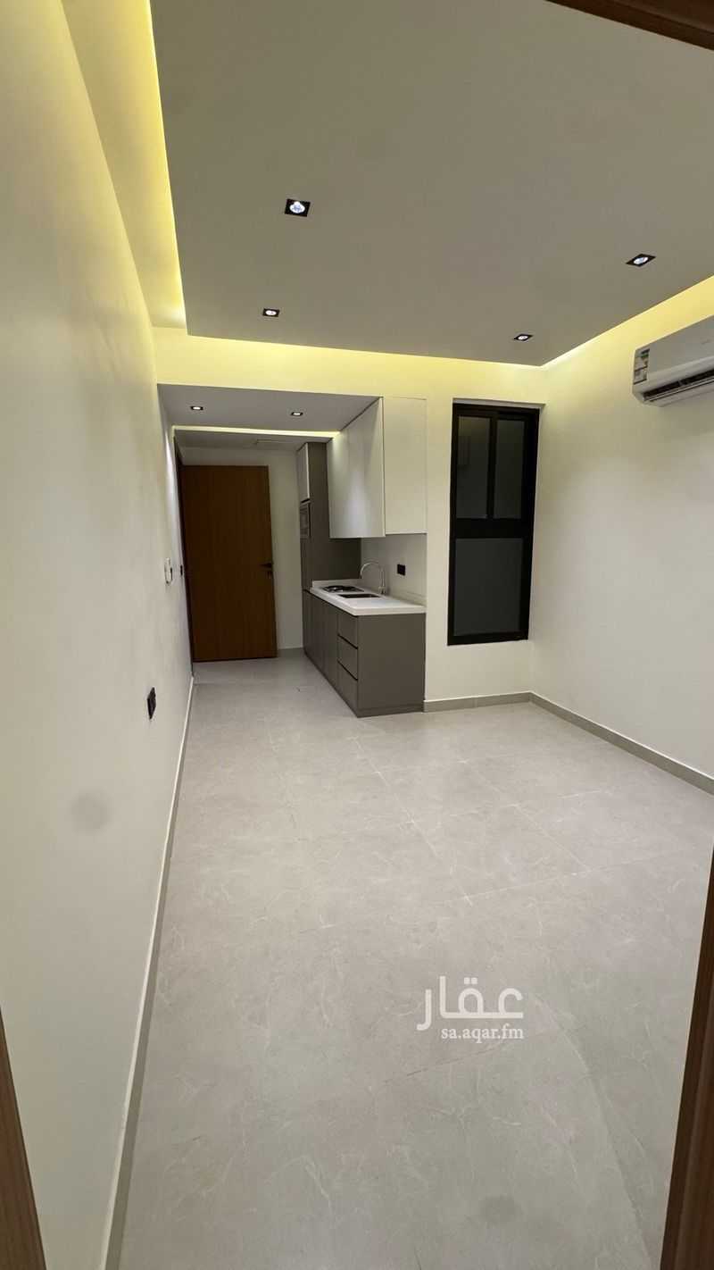 1 bedroom apartment in Umm Al Hamam Al Gharbi, Riyadh 7