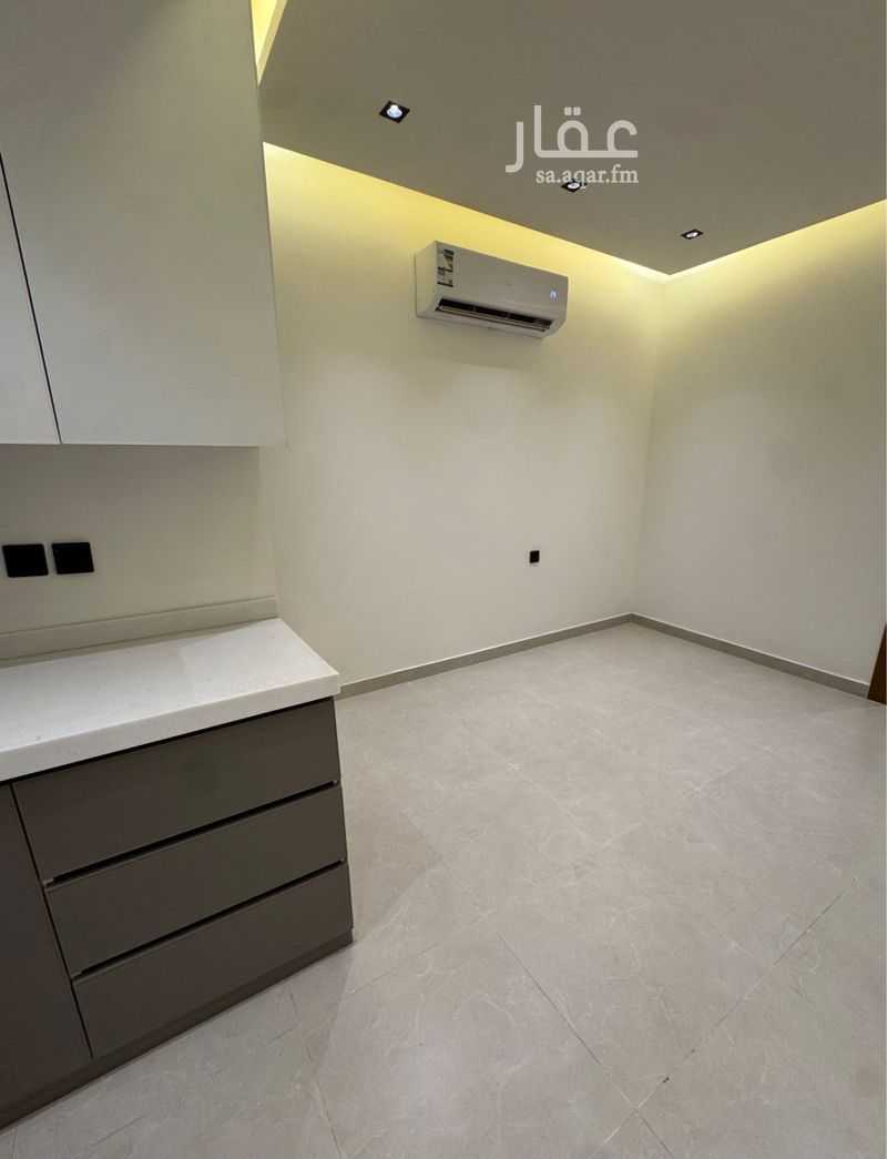 1 bedroom apartment in Umm Al Hamam Al Gharbi, Riyadh 5