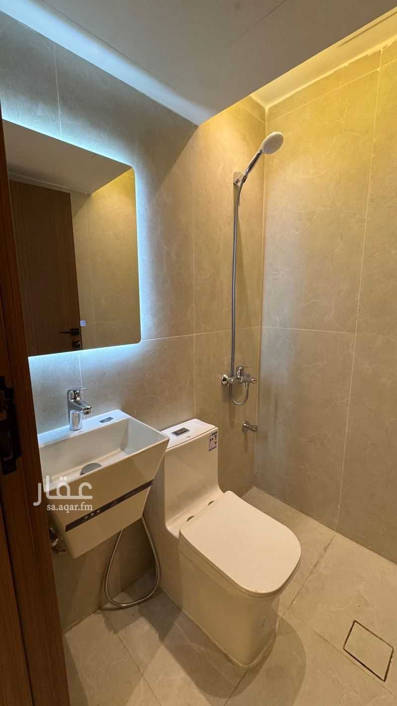 1 bedroom apartment in Umm Al Hamam Al Gharbi, Riyadh 3