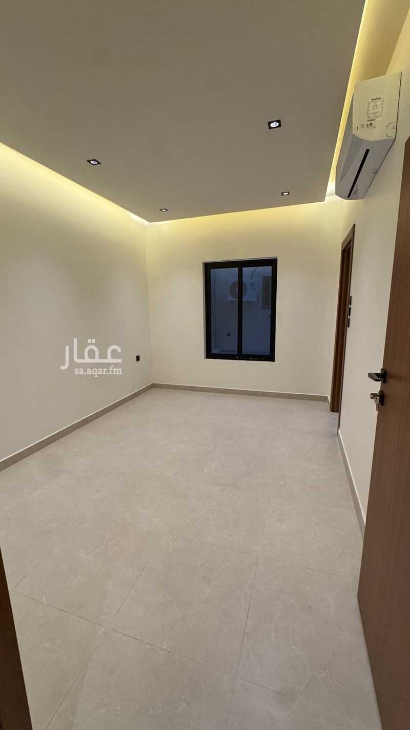 1 bedroom apartment in Umm Al Hamam Al Gharbi, Riyadh 8
