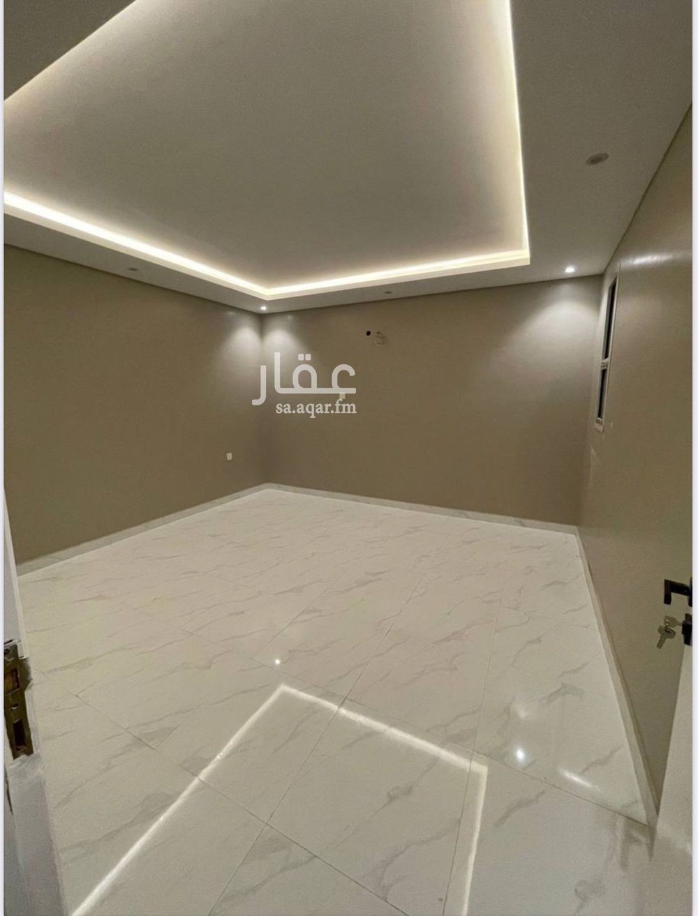 2 bedroom apartment in Al Hamra, Riyadh 2