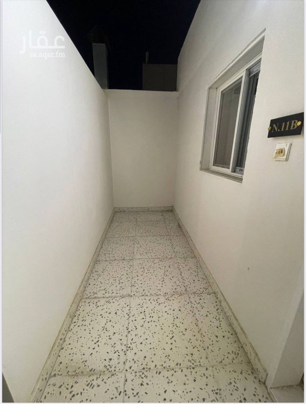 2 bedroom apartment in Al Hamra, Riyadh 5