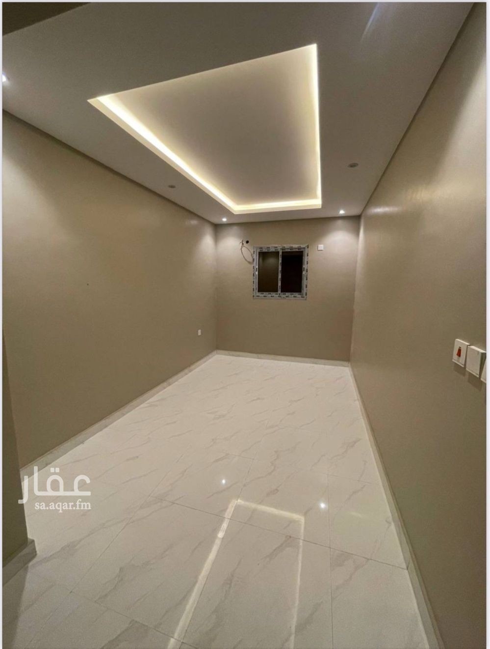 2 bedroom apartment in Al Hamra, Riyadh 3