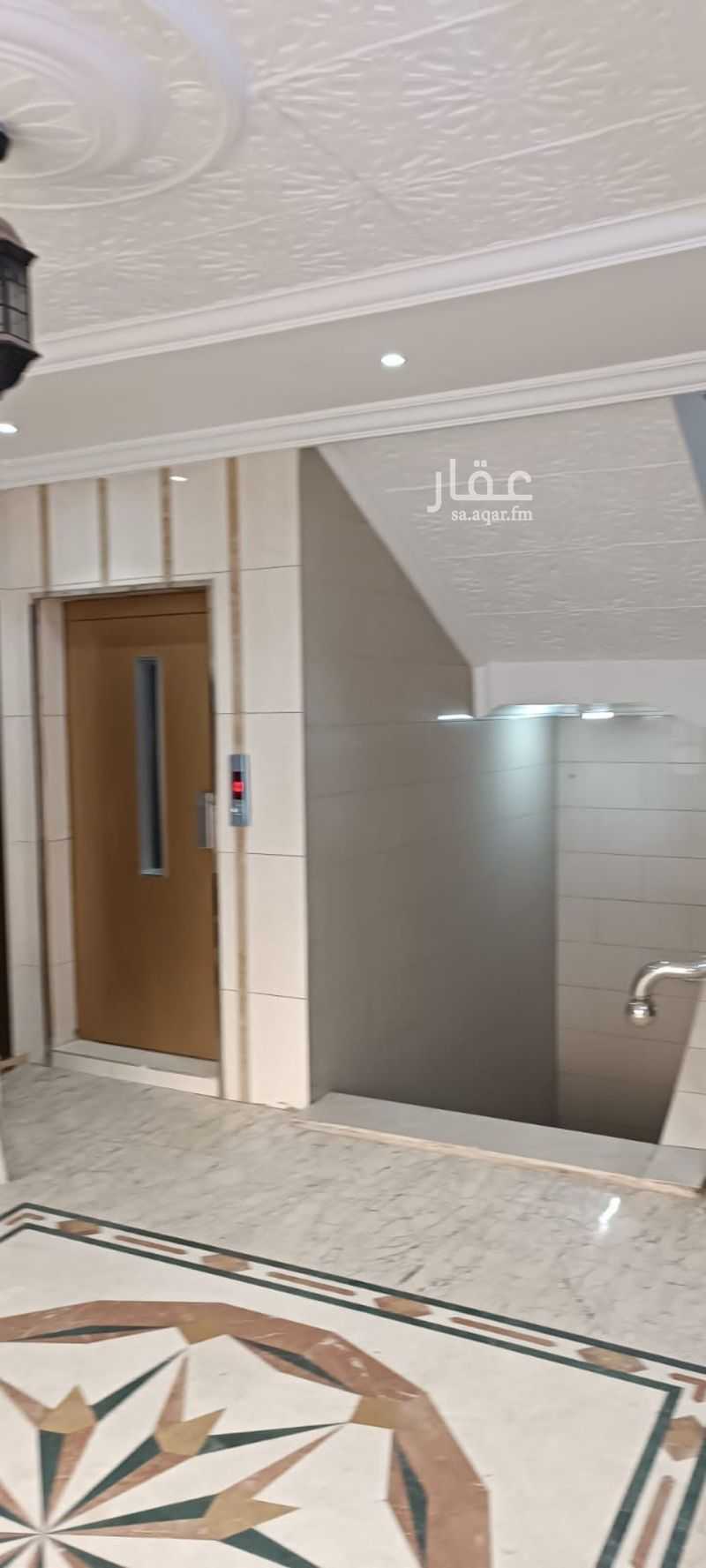 عقار 24 غرف في الكعكية، مكة 14