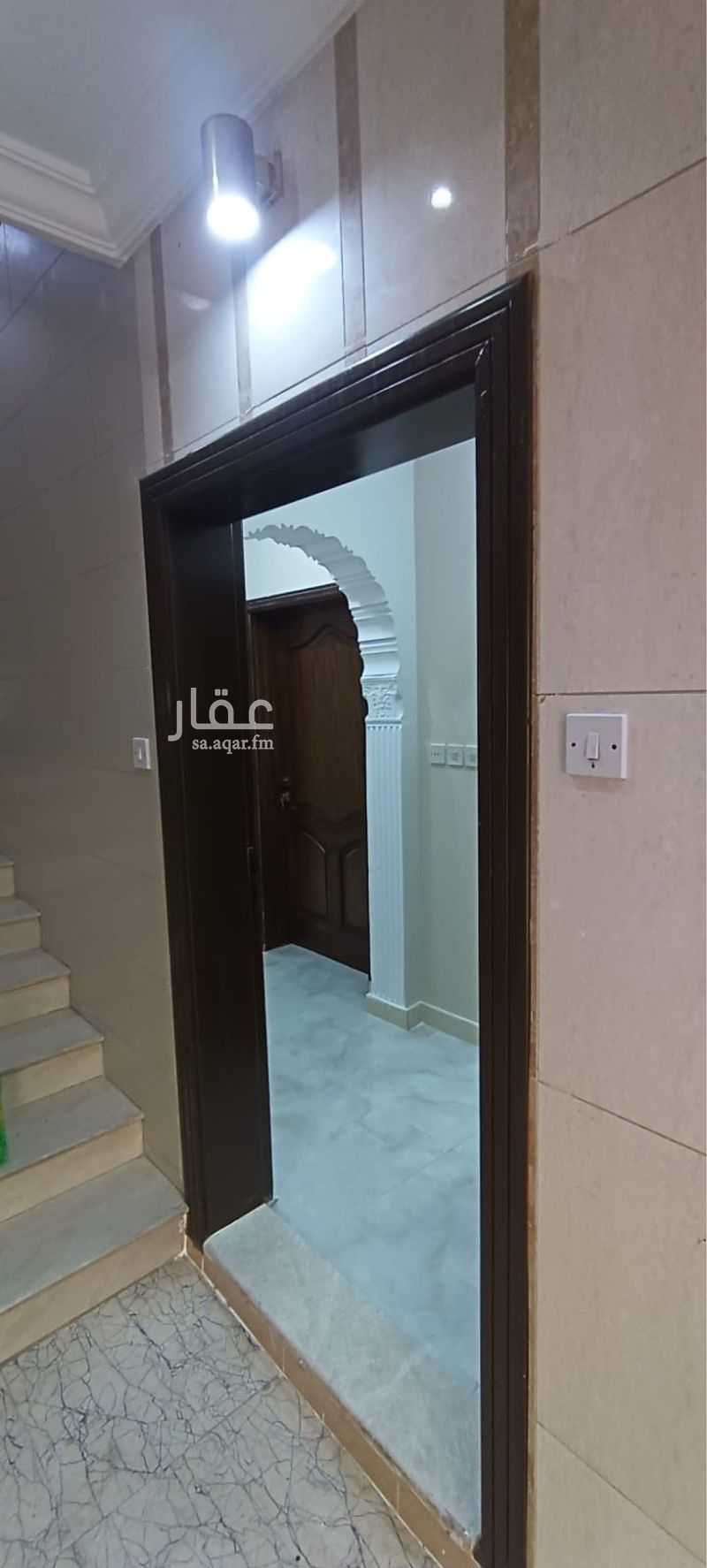 عقار 24 غرف في الكعكية، مكة 2