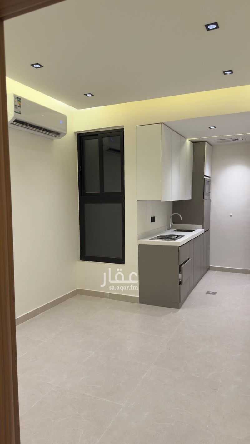 1 bedroom apartment in Umm Al Hamam Al Gharbi, Riyadh 4