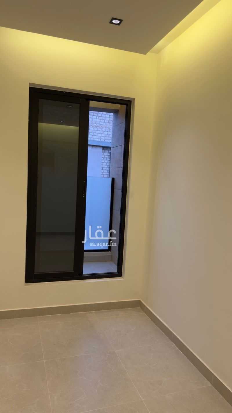 1 bedroom apartment in Umm Al Hamam Al Gharbi, Riyadh 3