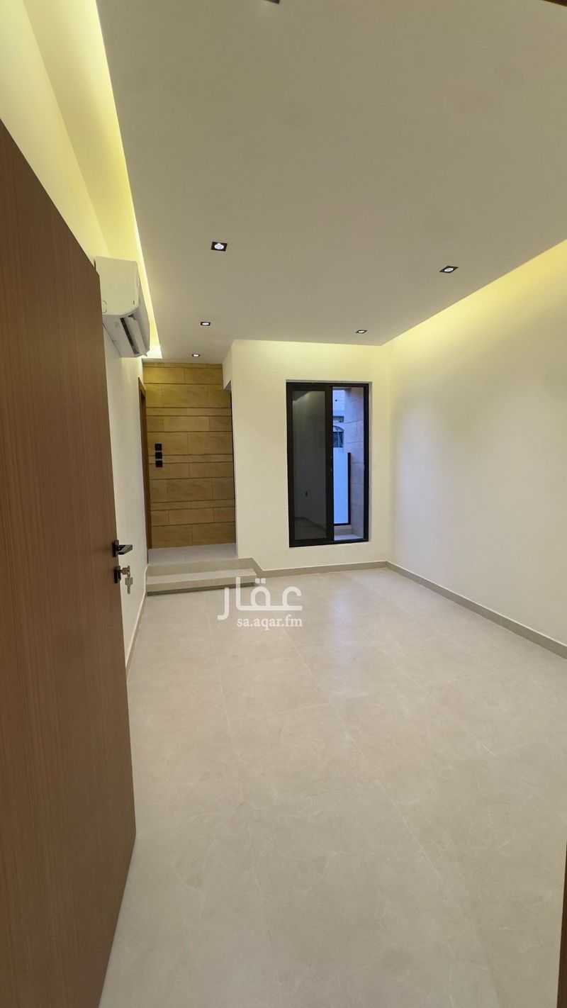 1 bedroom apartment in Umm Al Hamam Al Gharbi, Riyadh 6