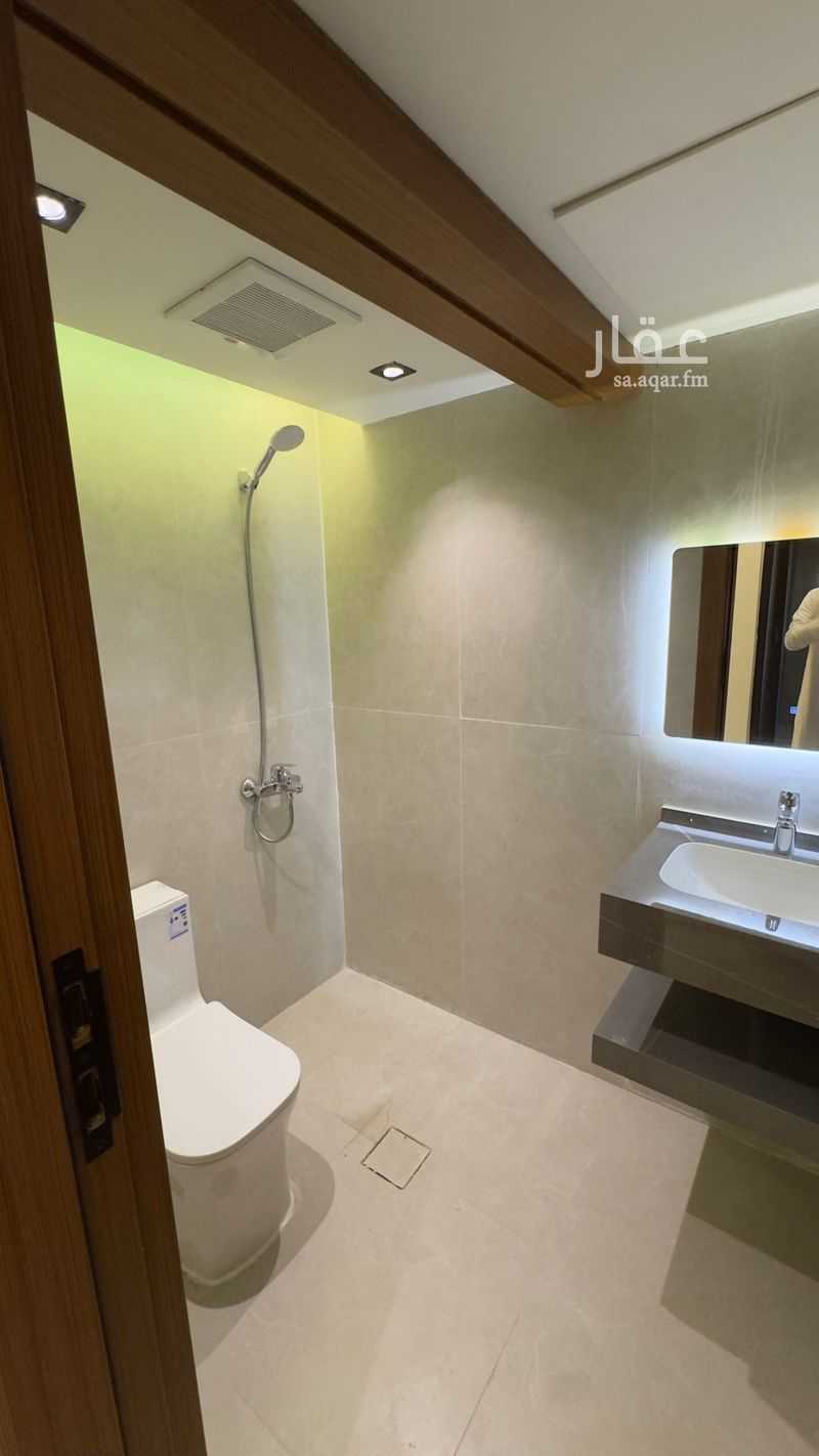 1 bedroom apartment in Umm Al Hamam Al Gharbi, Riyadh 8