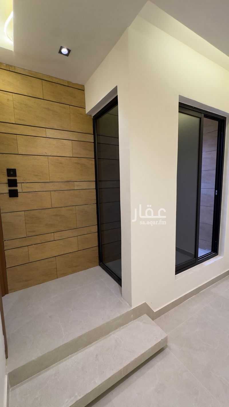 1 bedroom apartment in Umm Al Hamam Al Gharbi, Riyadh 2