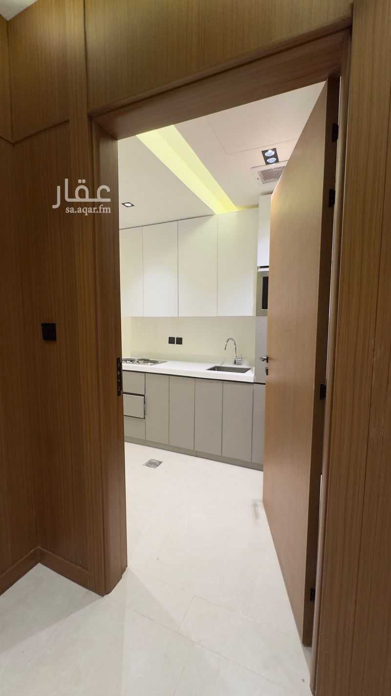 1 bedroom apartment in Umm Al Hamam Al Gharbi, Riyadh 5
