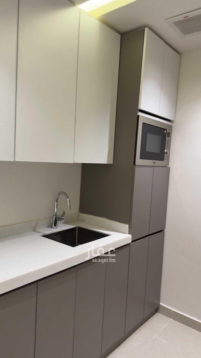 1 bedroom apartment in Umm Al Hamam Al Gharbi, Riyadh 7