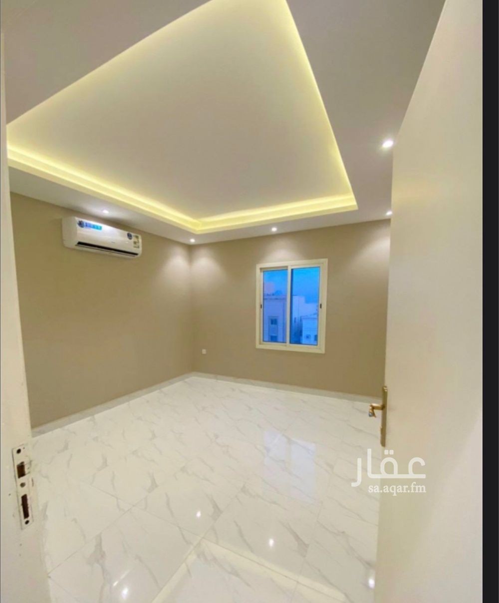 شقة  في النفل، الرياض 4