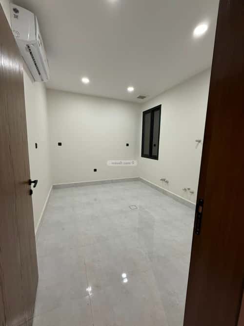 5 bedroom apartment in Al Hamra, Eastern Province 14
