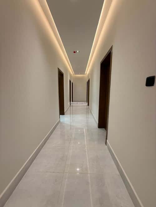 5 bedroom apartment in Al Hamra, Eastern Province 8