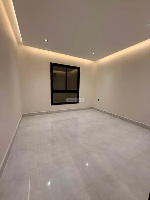 5 bedroom apartment in Al Hamra, Eastern Province 5
