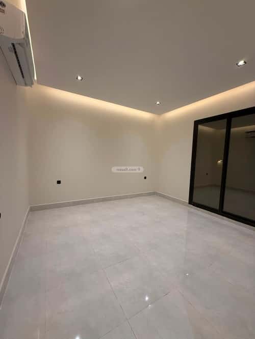 5 bedroom apartment in Al Hamra, Eastern Province 3