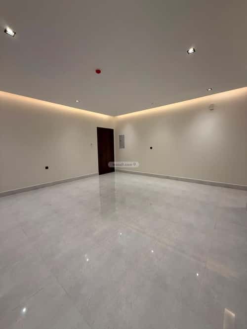 5 bedroom apartment in Al Hamra, Eastern Province 6