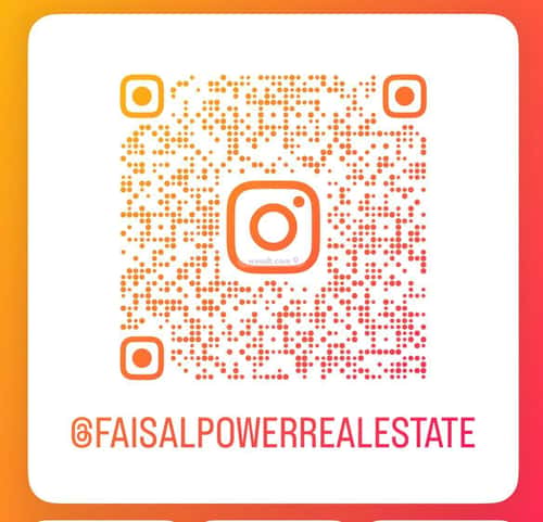 5 bedroom apartment in Al Hamra, Eastern Province 19