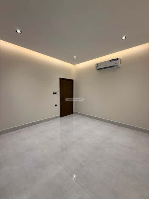 5 bedroom apartment in Al Hamra, Eastern Province 12
