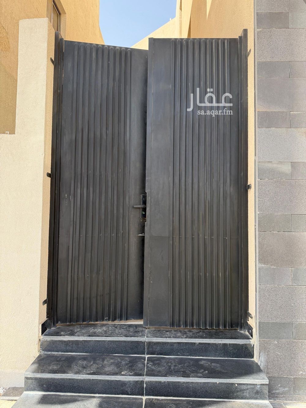 شقة 1 غرف في المونسية، الرياض 12