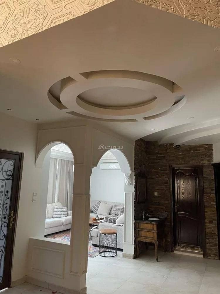 6 bedroom villa in Al Nada, Eastern Province 6