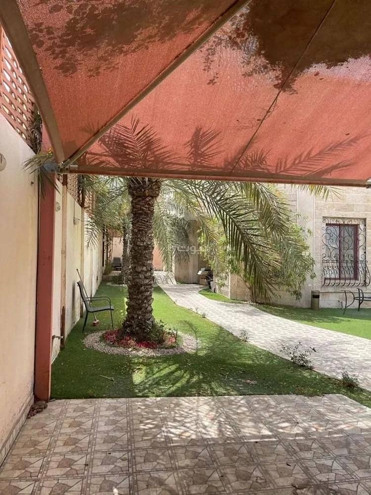 6 bedroom villa in Al Nada, Eastern Province 8