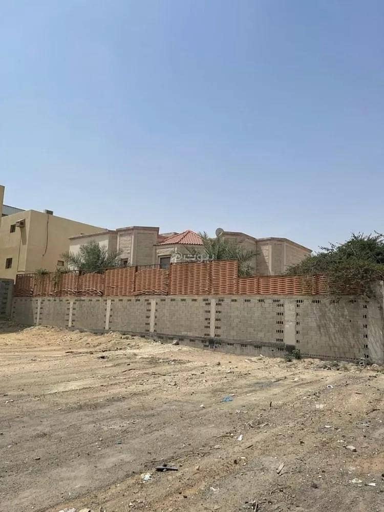 6 bedroom villa in Al Nada, Eastern Province 9