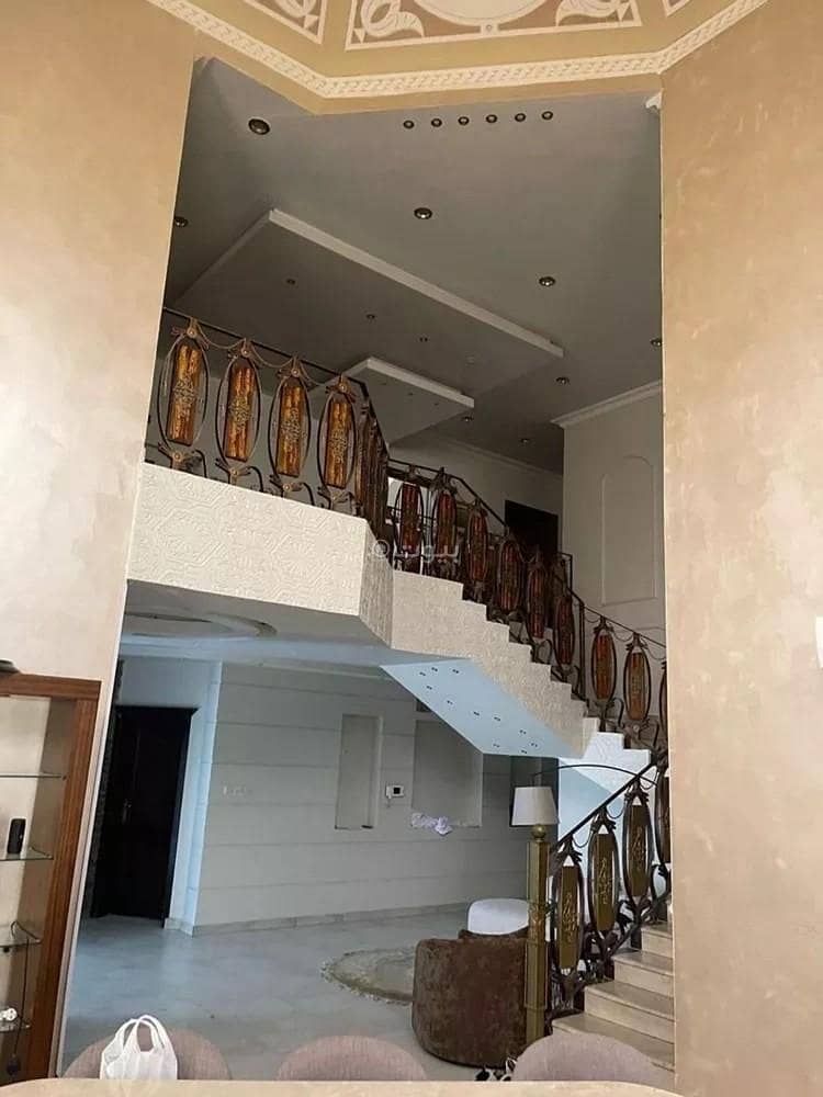 6 bedroom villa in Al Nada, Eastern Province 11